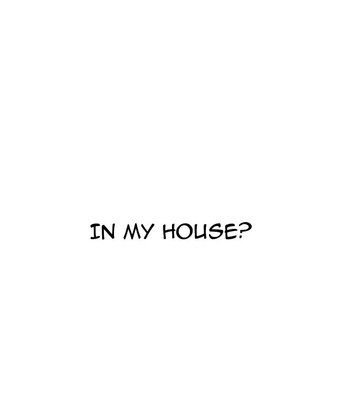 Lookism Chapter 177 — page 25