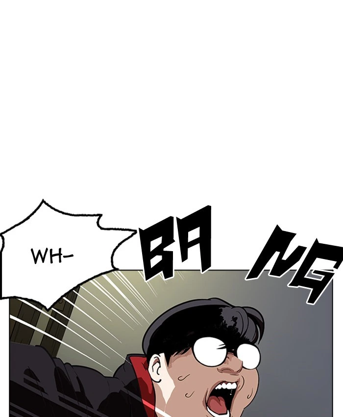 Lookism Chapter 177 — page 28