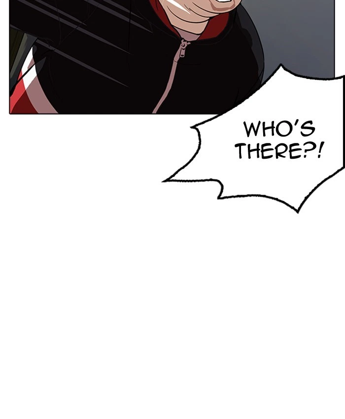 Lookism Chapter 177 — page 29