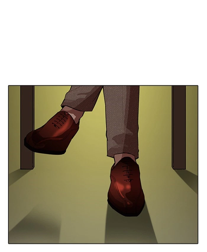 Lookism Chapter 177 — page 30