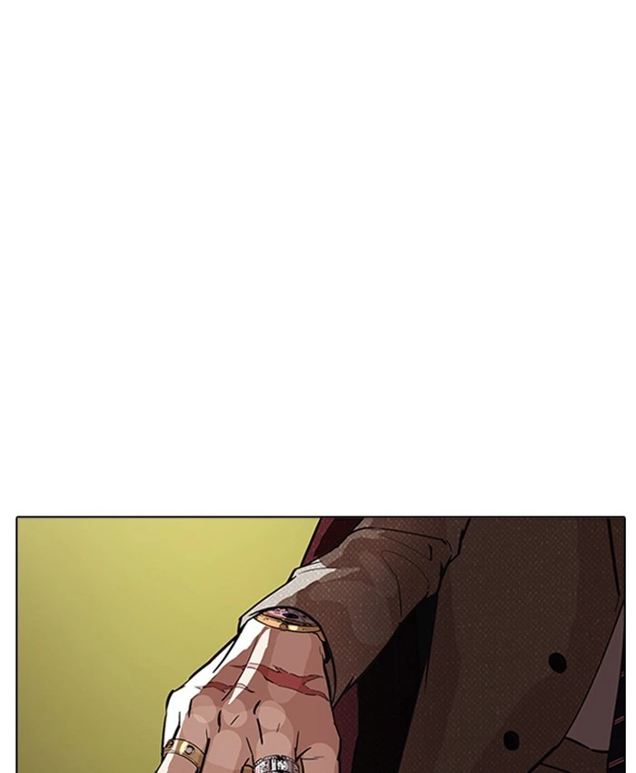 Lookism Chapter 177 — page 31