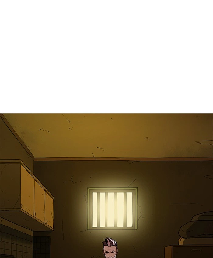 Lookism Chapter 177 — page 33