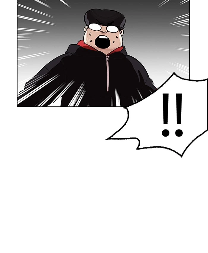 Lookism Chapter 177 — page 39