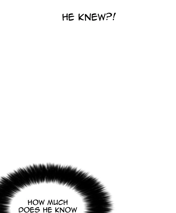 Lookism Chapter 177 — page 40