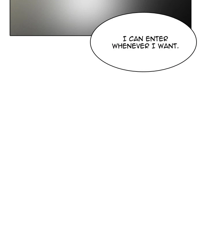Lookism Chapter 177 — page 49