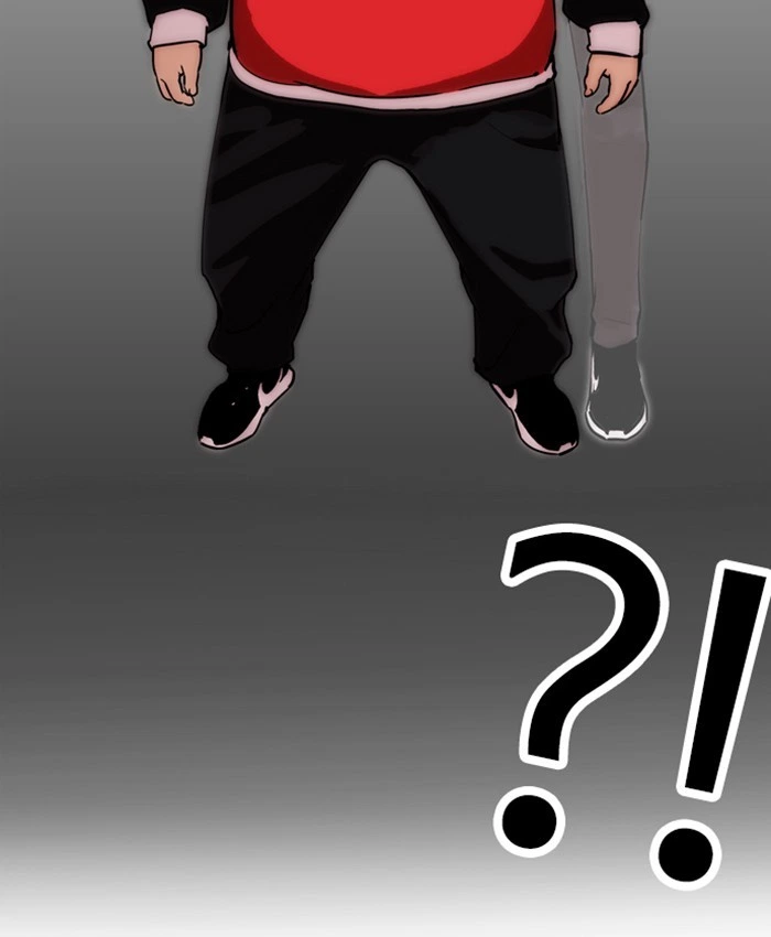 Lookism Chapter 177 — page 57