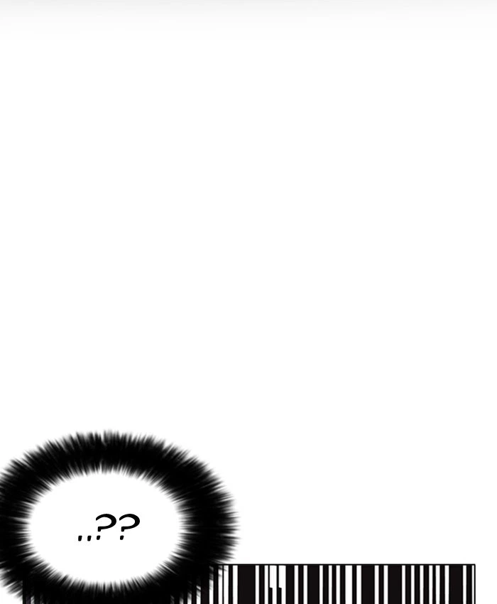 Lookism Chapter 177 — page 58