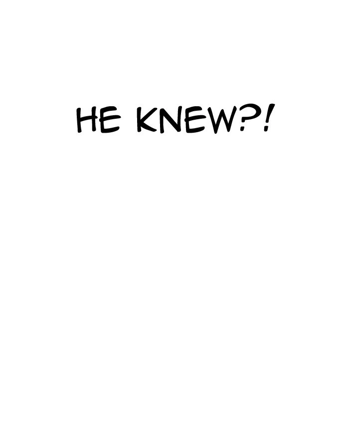 Lookism Chapter 177 — page 60