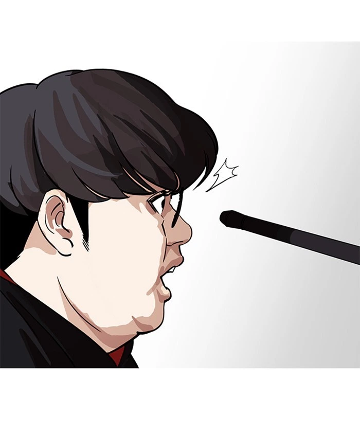 Lookism Chapter 177 — page 61