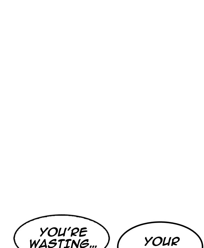 Lookism Chapter 177 — page 62