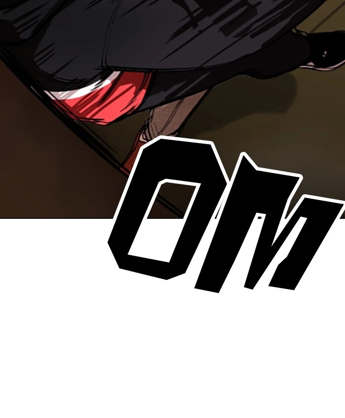 Lookism Chapter 177 — page 68