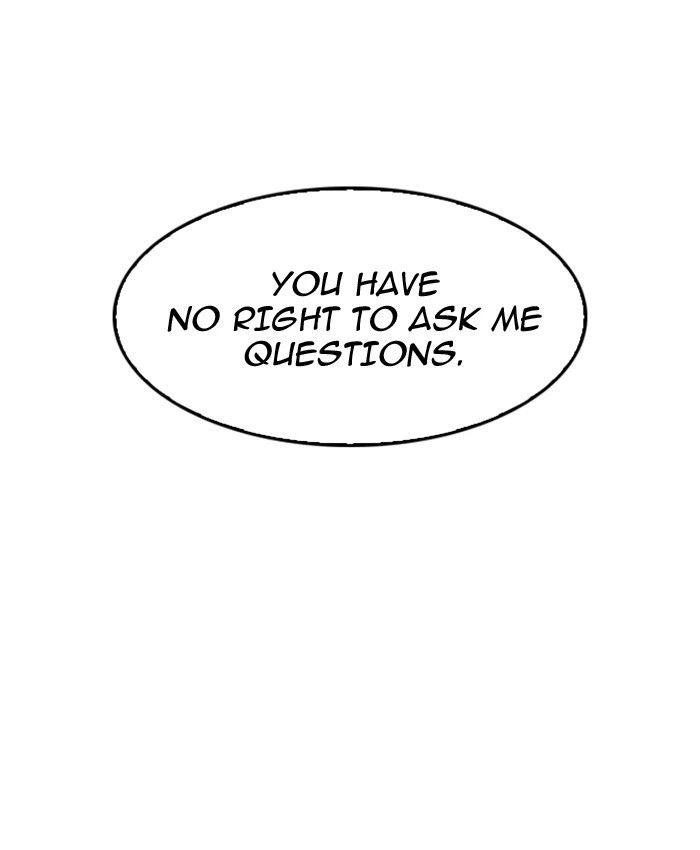 Lookism Chapter 177 — page 69