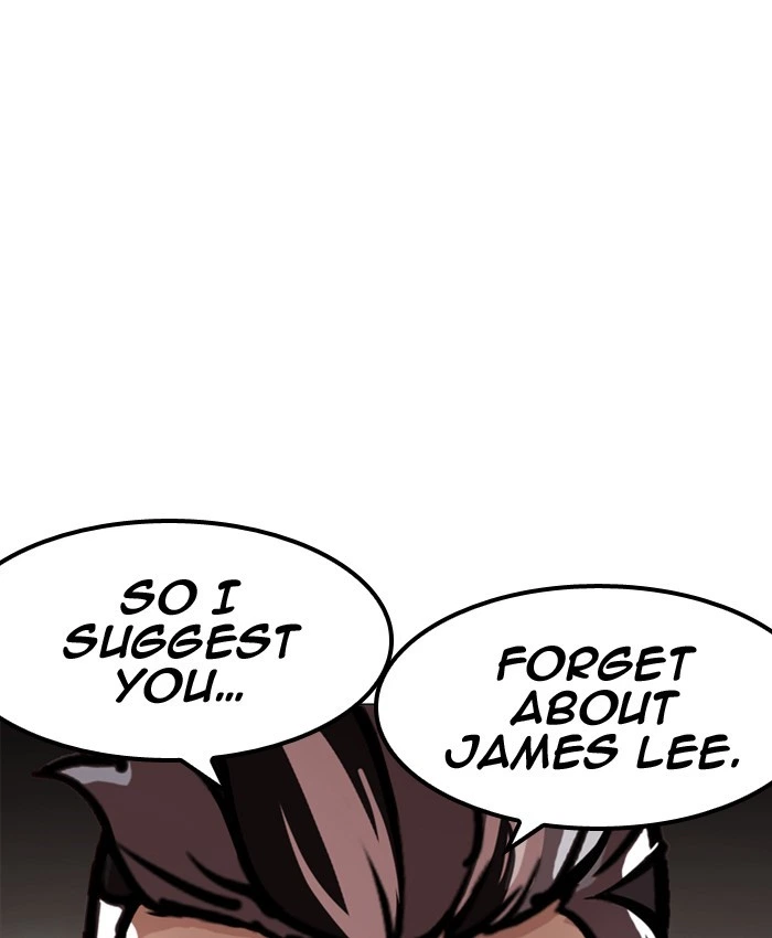 Lookism Chapter 177 — page 77