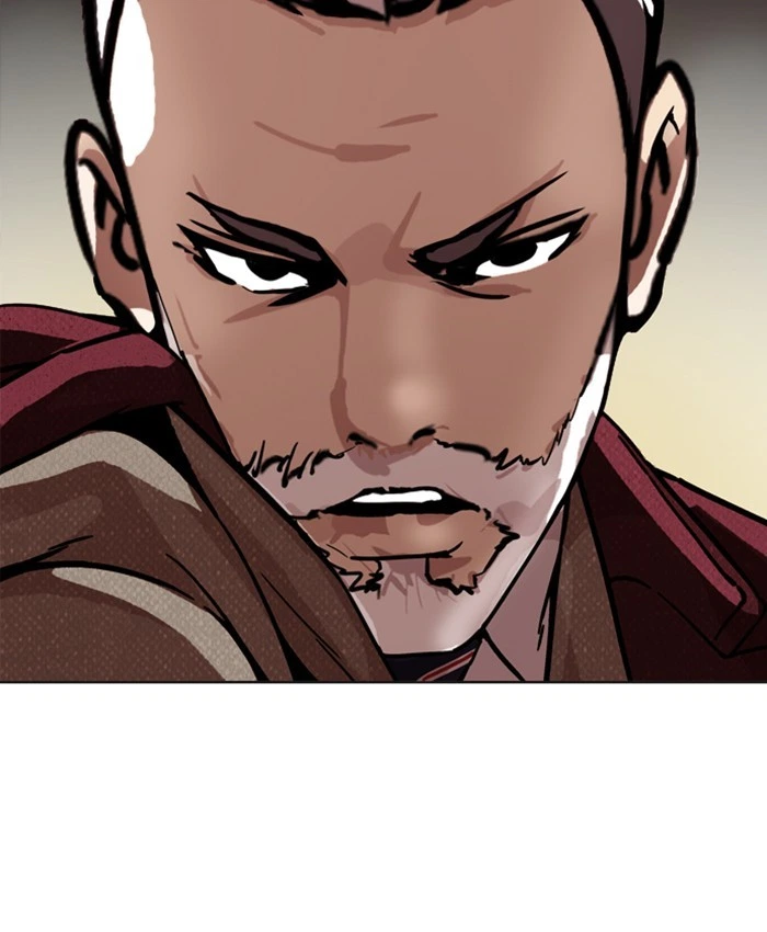 Lookism Chapter 177 — page 78