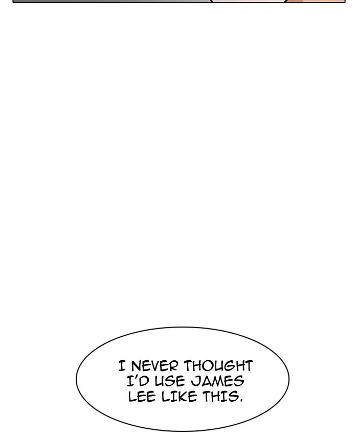 Lookism Chapter 177 — page 85