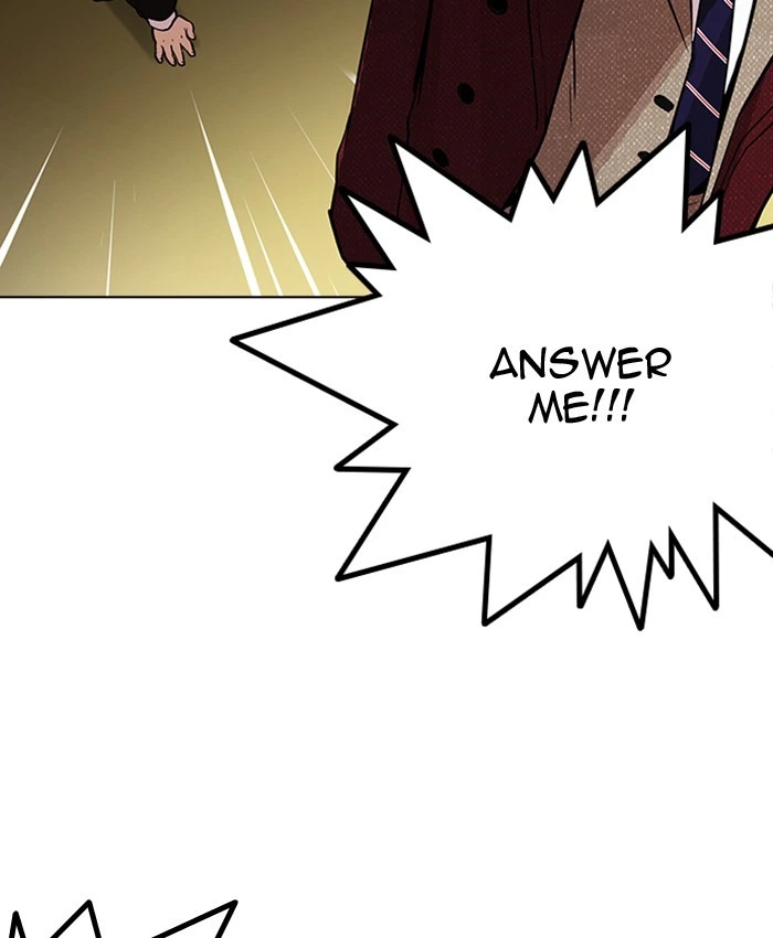 Lookism Chapter 177 — page 89