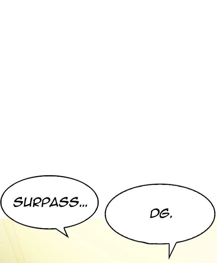 Lookism Chapter 177 — page 92
