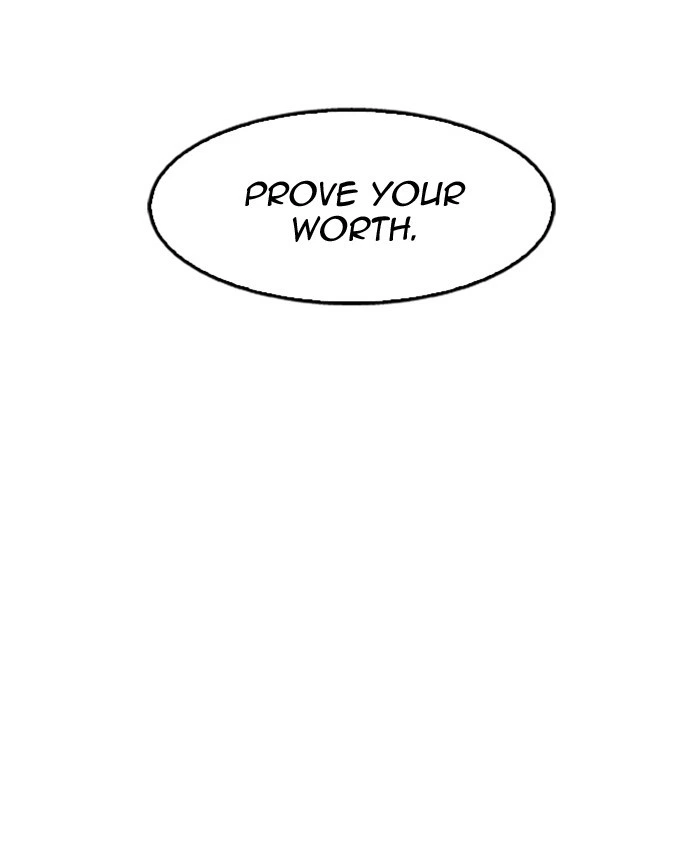 Lookism Chapter 177 — page 99