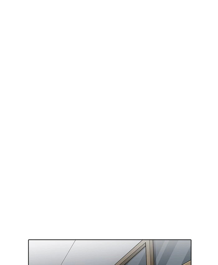 Lookism Chapter 177 — page 108