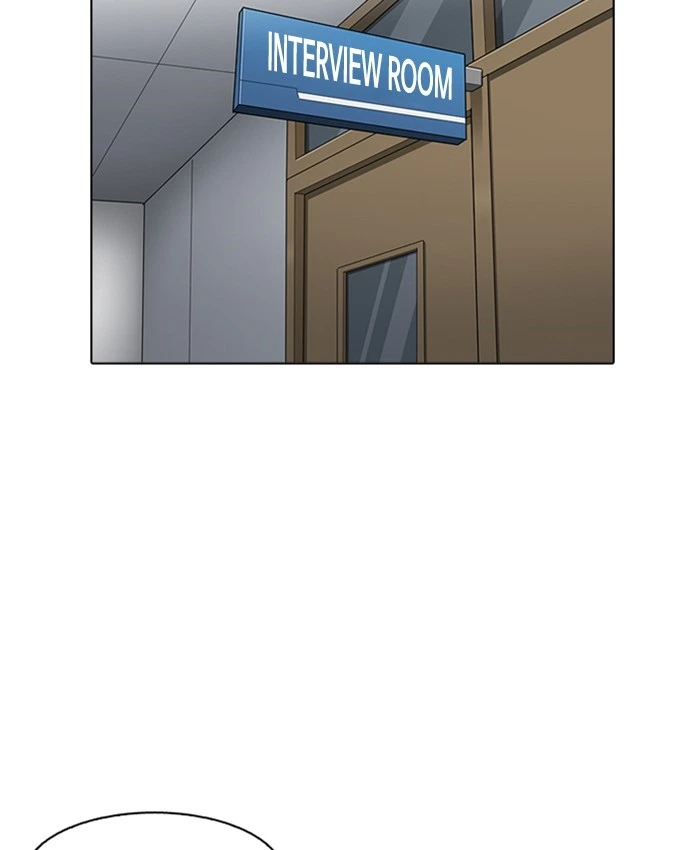 Lookism Chapter 177 — page 109