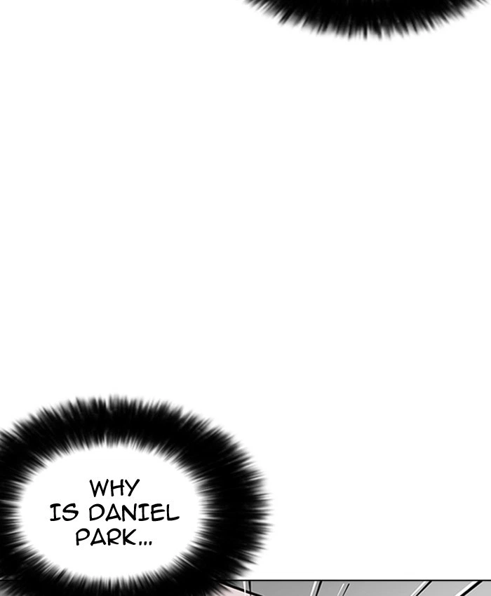 Lookism Chapter 177 — page 118