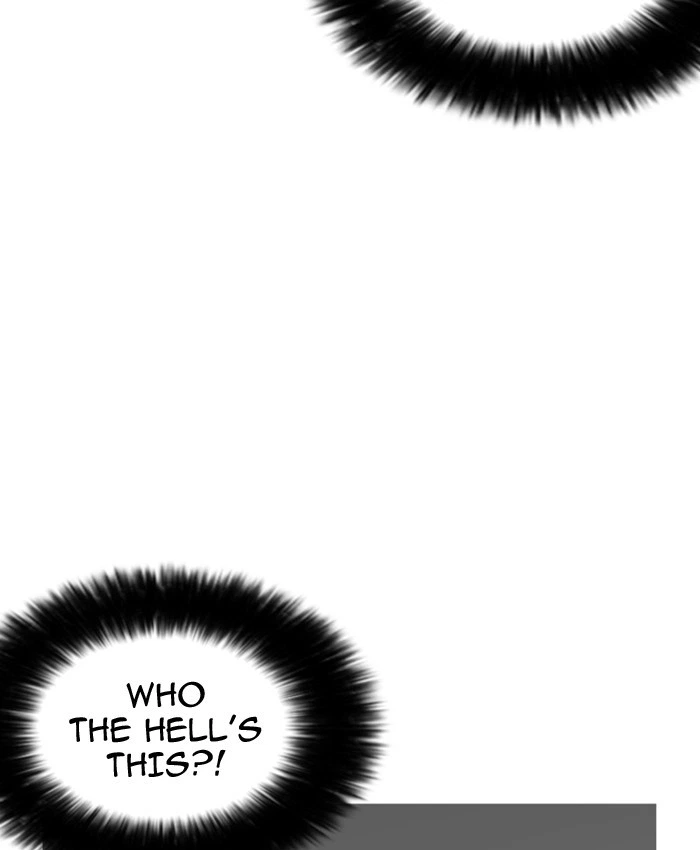 Lookism Chapter 177 — page 120