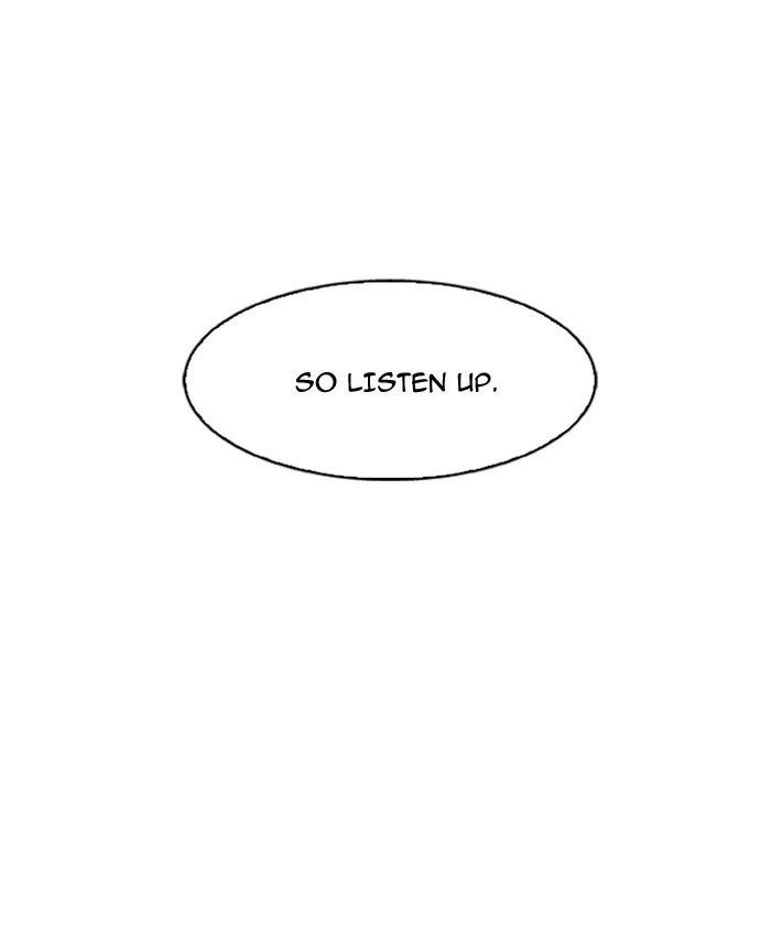 Lookism Chapter 177 — page 125