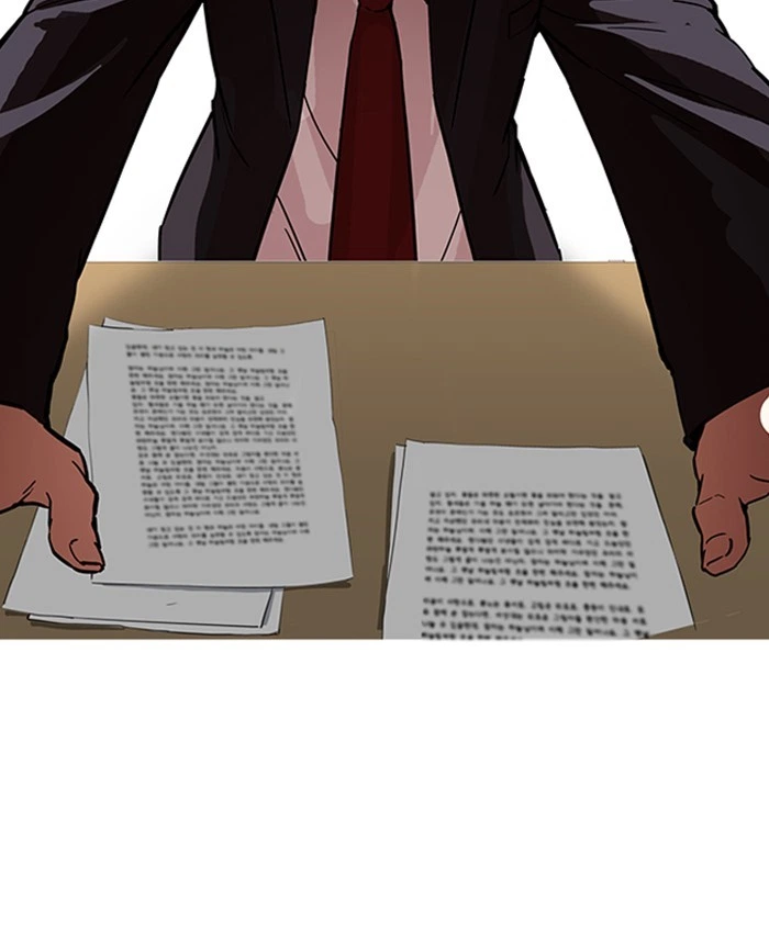 Lookism Chapter 177 — page 127