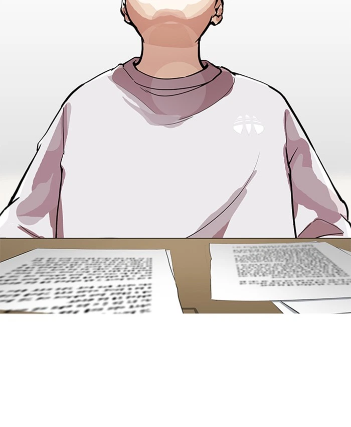 Lookism Chapter 177 — page 129