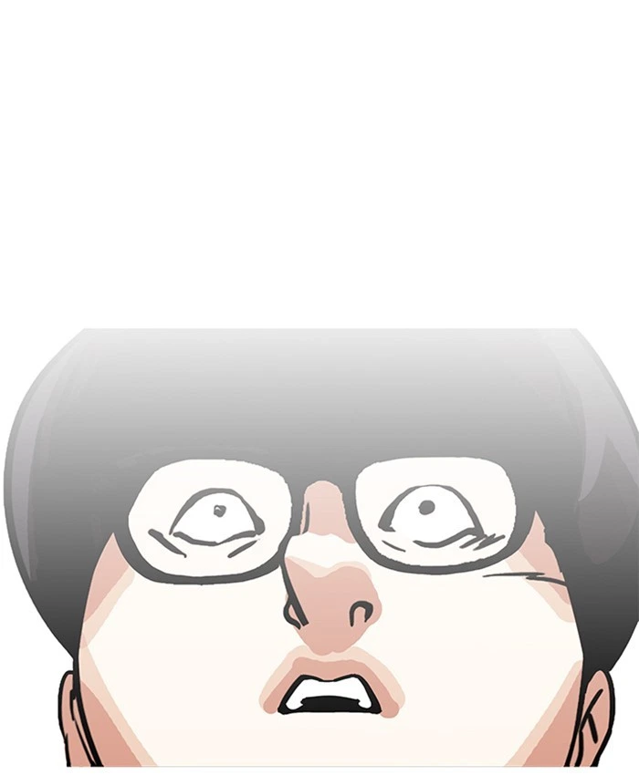 Lookism Chapter 177 — page 130