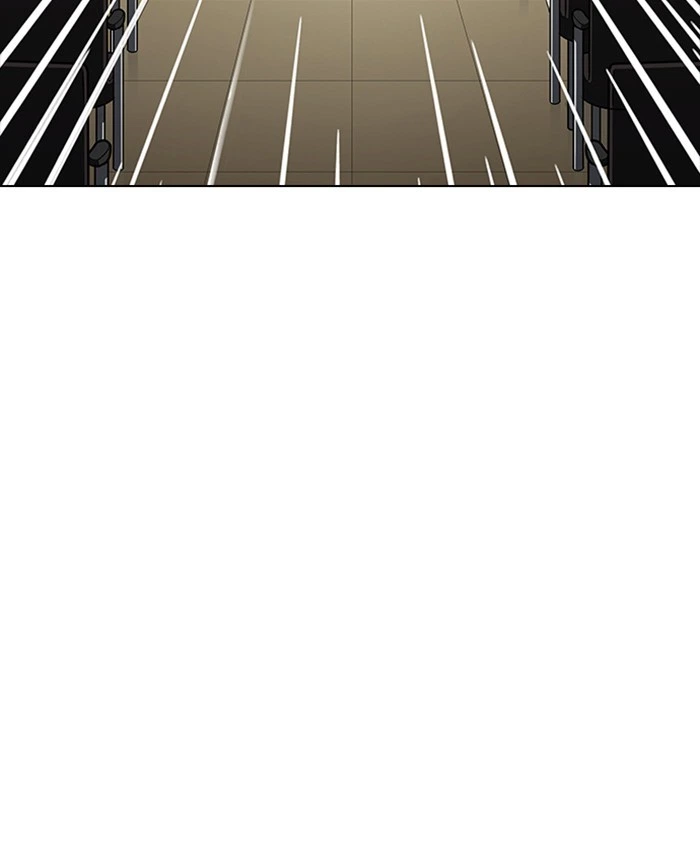 Lookism Chapter 177 — page 144