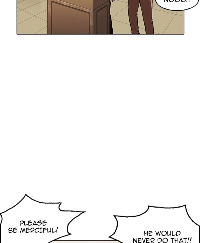 Lookism Chapter 177 — page 147