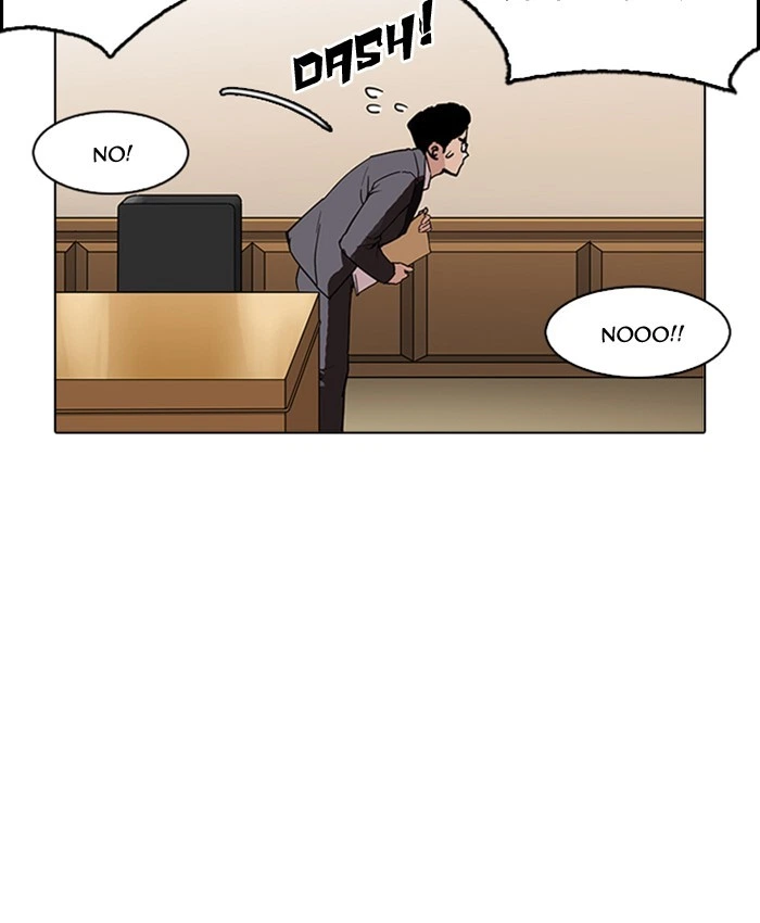 Lookism Chapter 177 — page 148