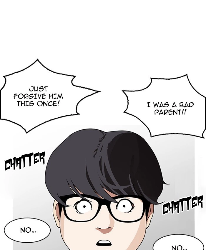 Lookism Chapter 177 — page 149