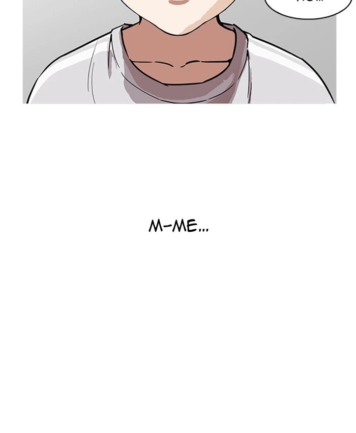 Lookism Chapter 177 — page 150