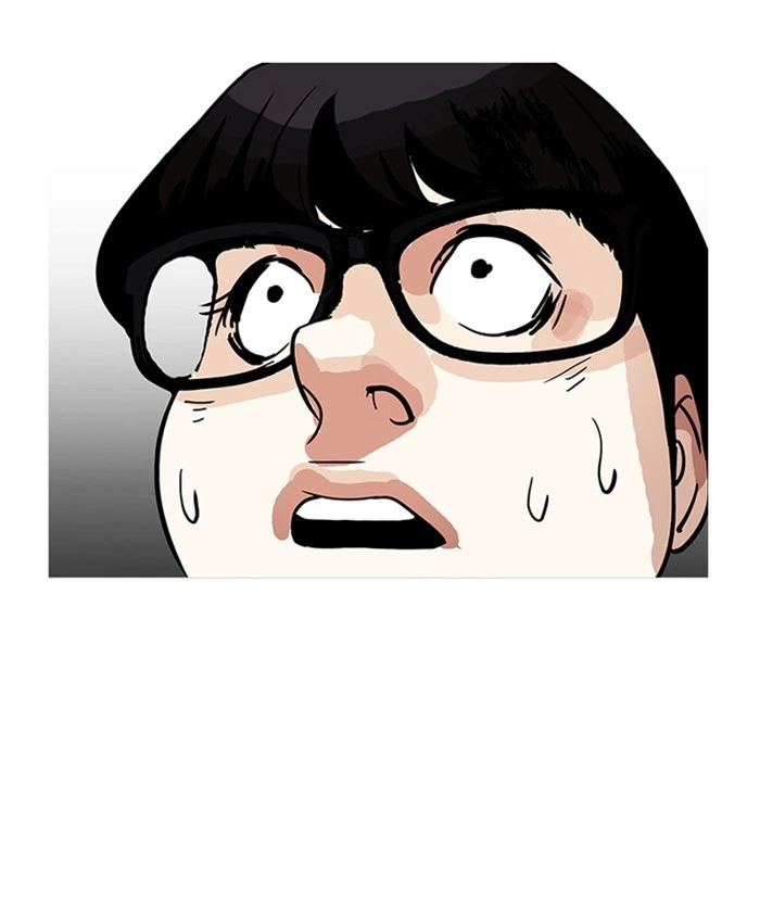 Lookism Chapter 177 — page 173