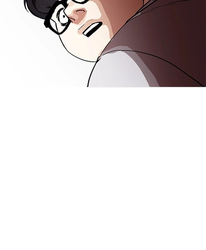 Lookism Chapter 177 — page 179