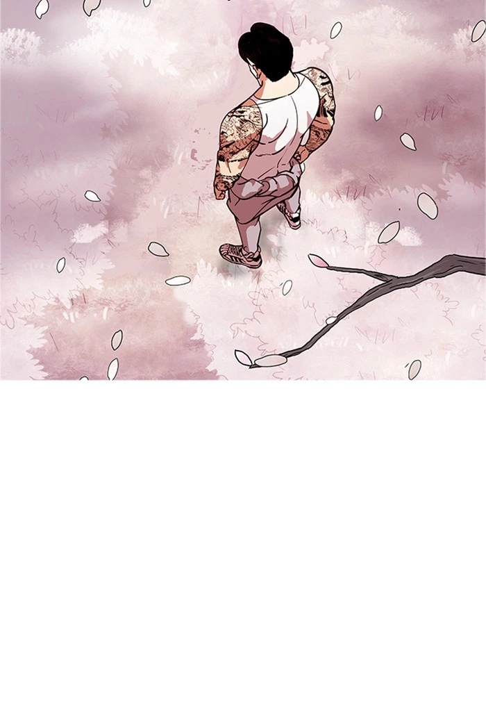 Lookism Chapter 178 — page 6