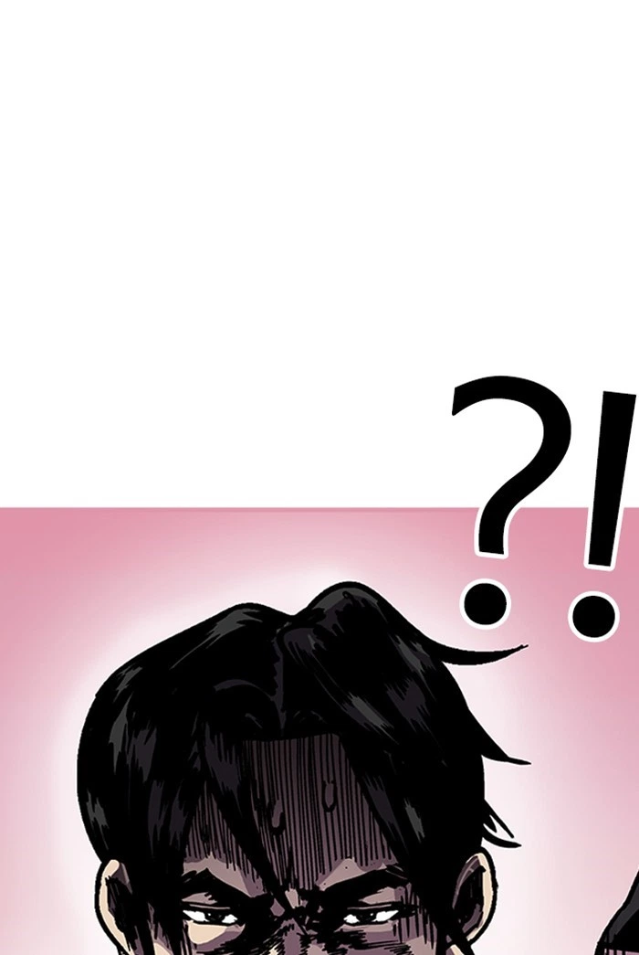 Lookism Chapter 178 — page 8
