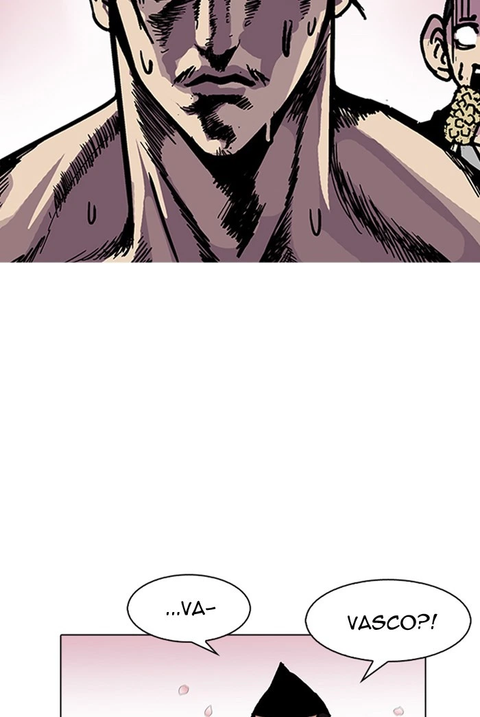 Lookism Chapter 178 — page 9
