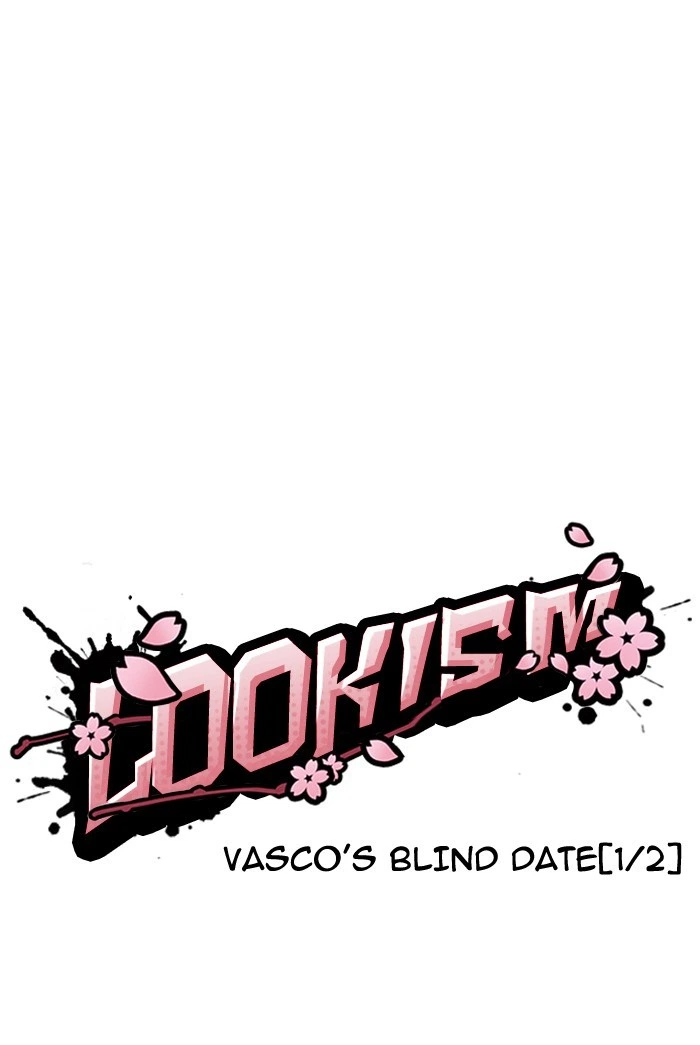 Lookism Chapter 178 — page 12