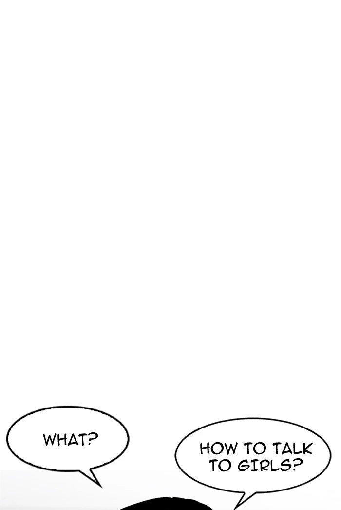 Lookism Chapter 178 — page 28