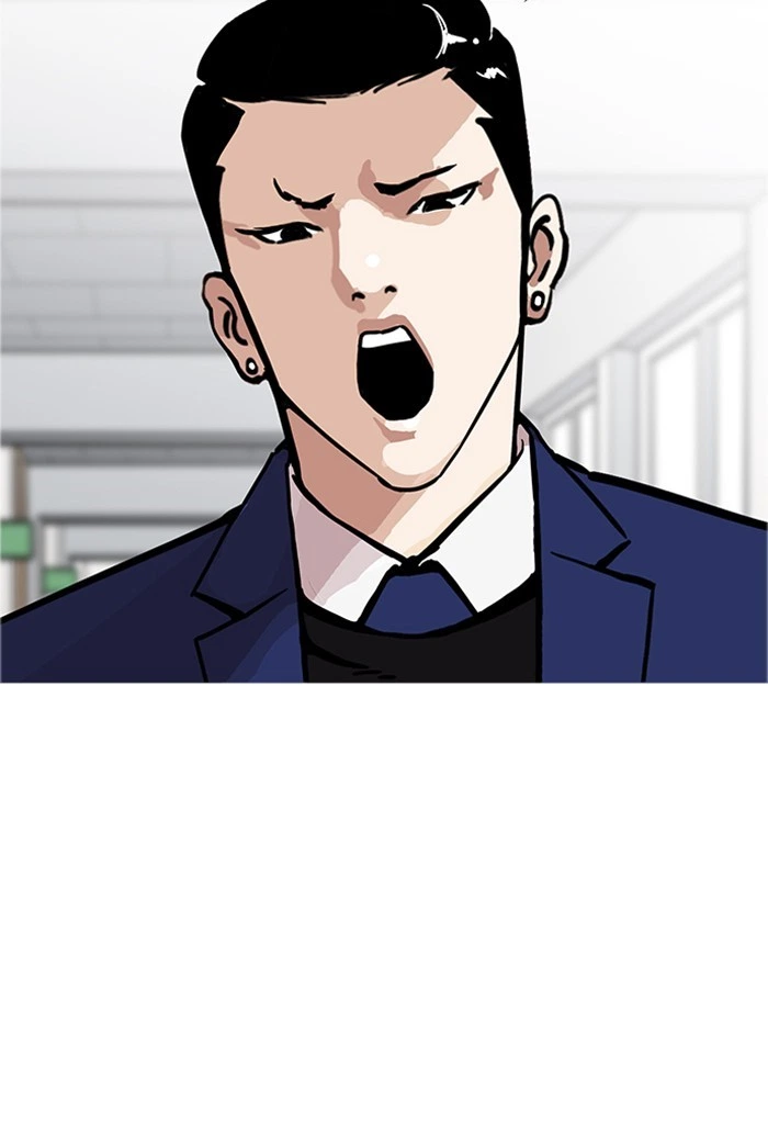 Lookism Chapter 178 — page 29