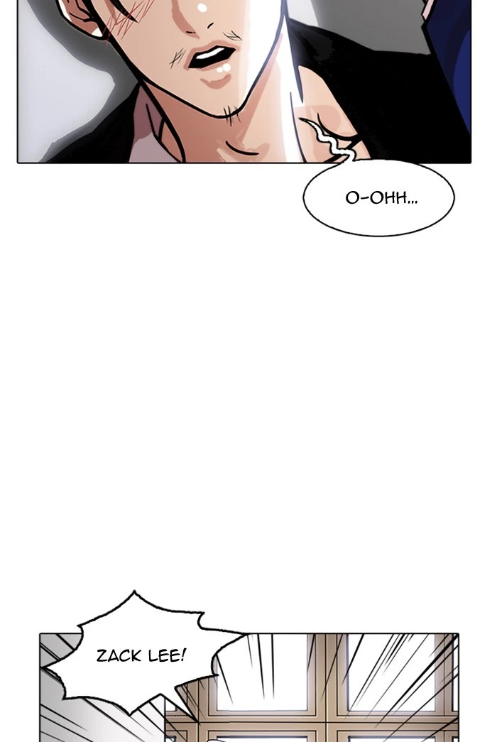Lookism Chapter 178 — page 36