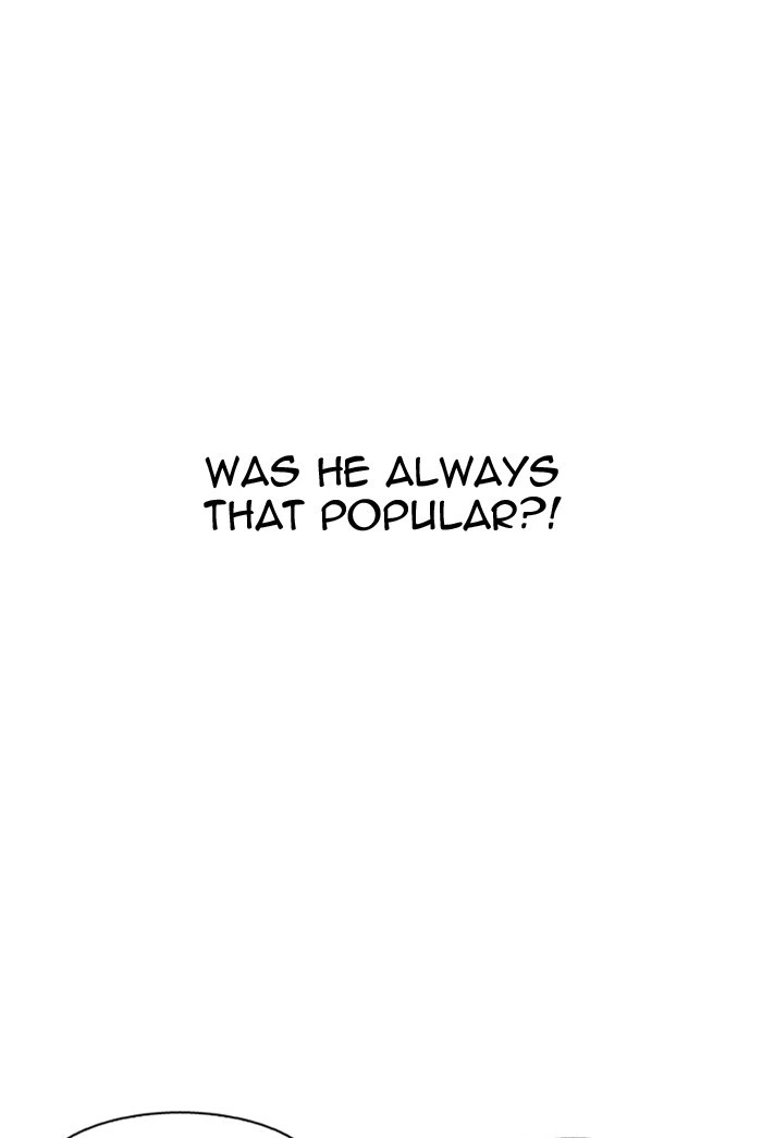 Lookism Chapter 178 — page 44
