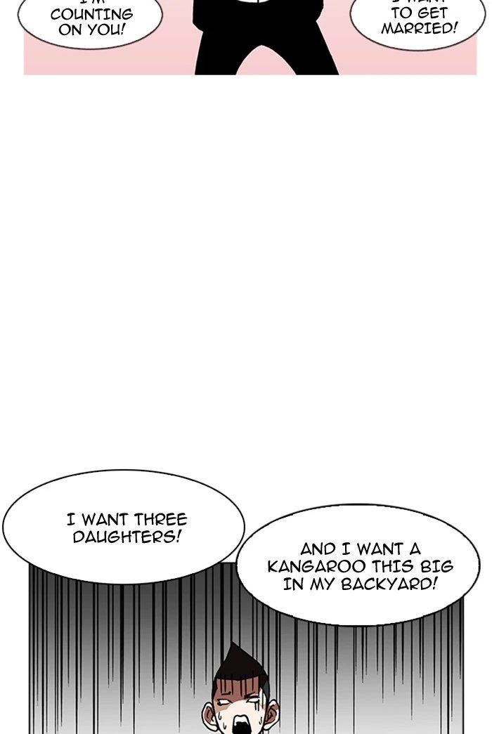 Lookism Chapter 178 — page 48