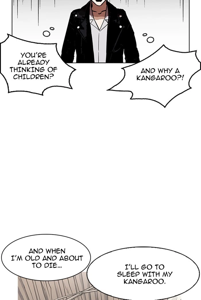 Lookism Chapter 178 — page 49
