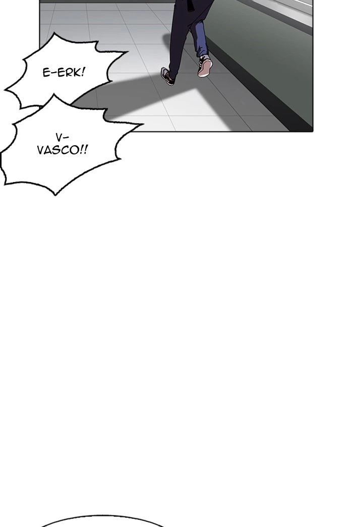 Lookism Chapter 178 — page 55