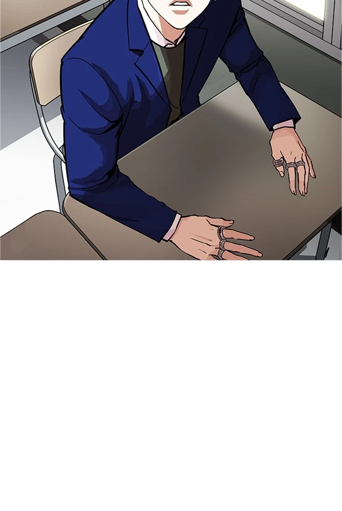 Lookism Chapter 178 — page 60
