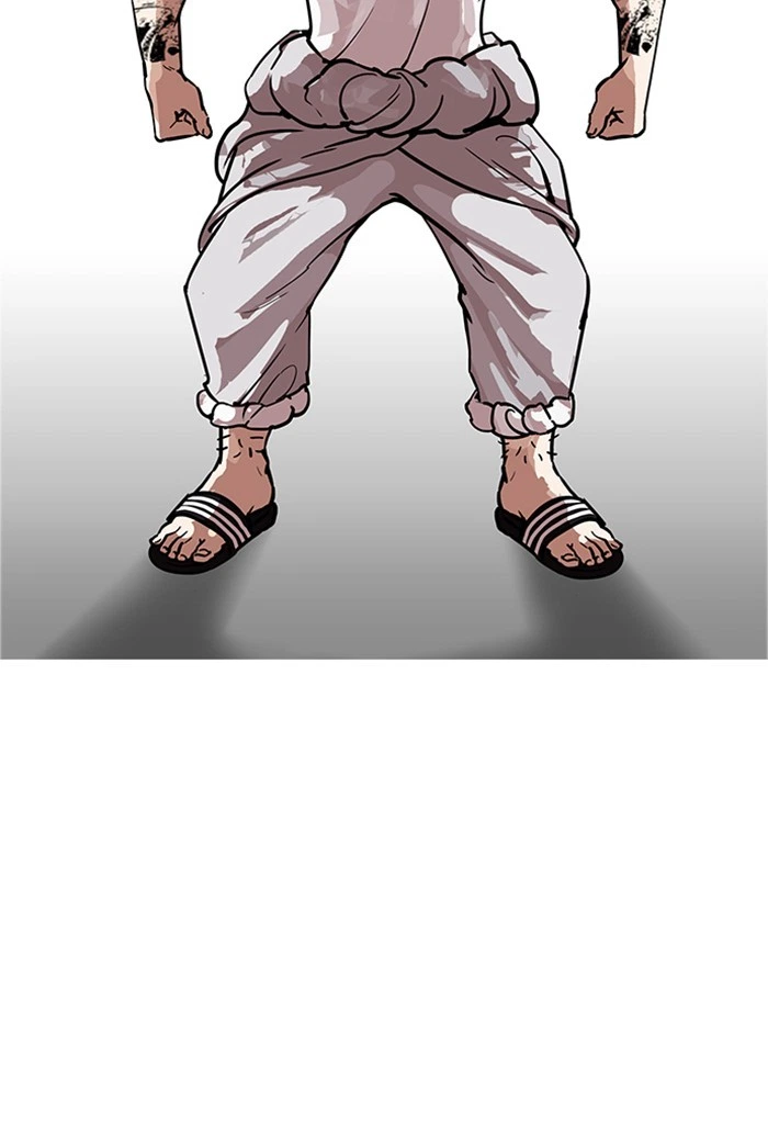 Lookism Chapter 178 — page 63